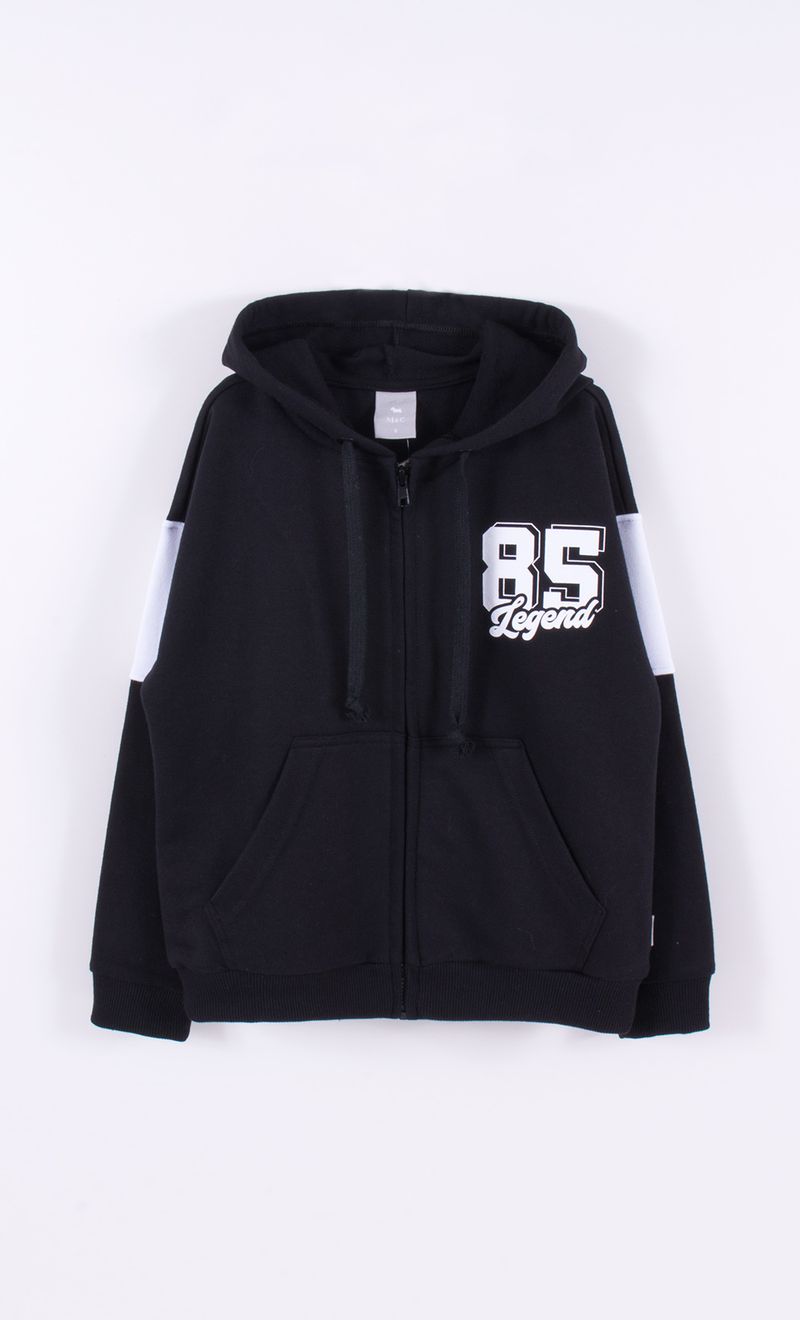 Mimo_V26J110241_41_2