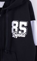 Mimo_V26J110241_41_3