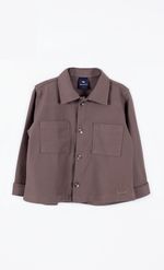 Mimo_V26V15015I_5I_1