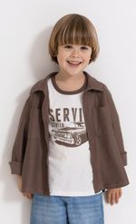 Mimo_V26V15015I_5I_2