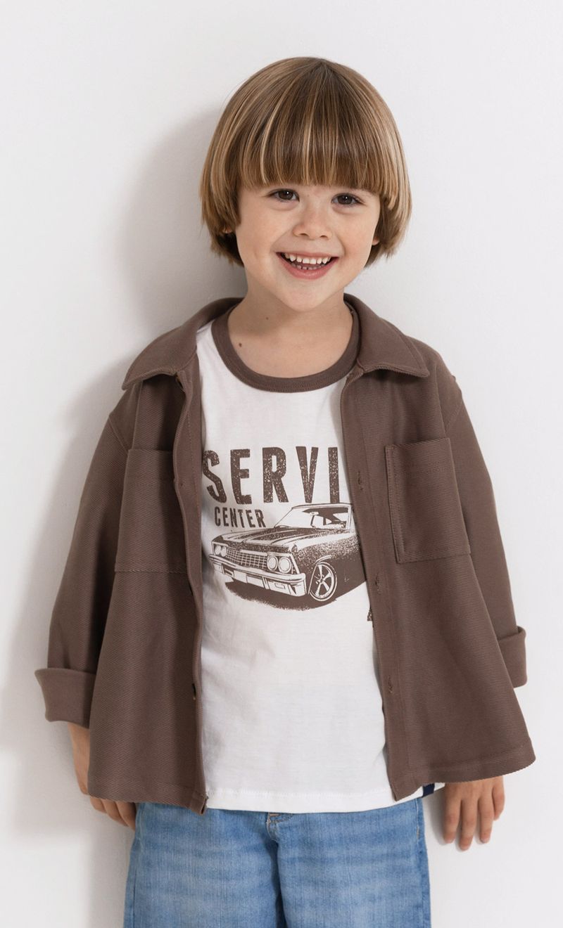 Mimo_V26V15015I_5I_2