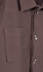 Mimo_V26V15015I_5I_3