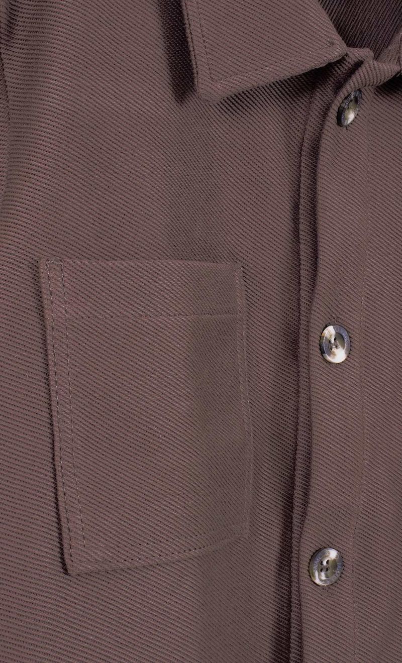 Mimo_V26V15015I_5I_3