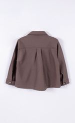 Mimo_V26V15015I_5I_4