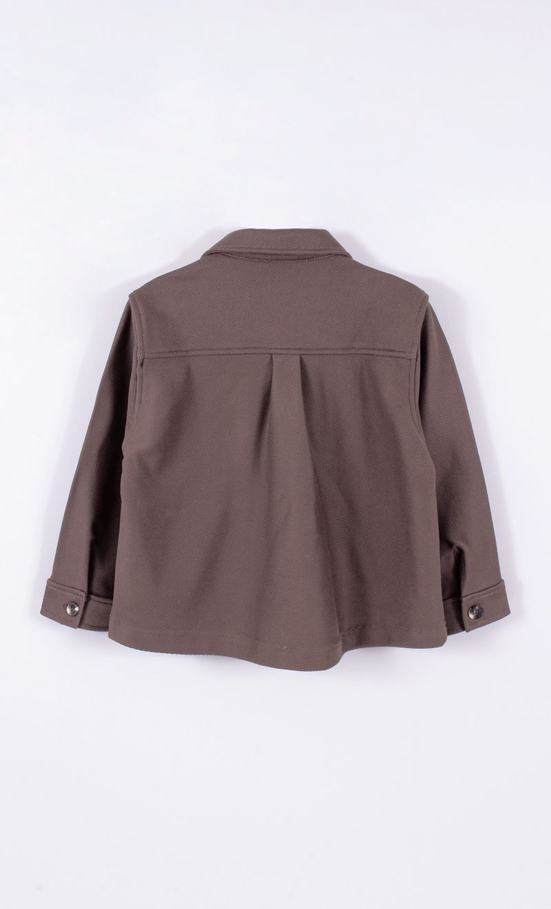 Mimo_V26V15015I_5I_4