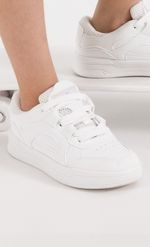 ZAPA-OTTAWA-Del-25-al-37