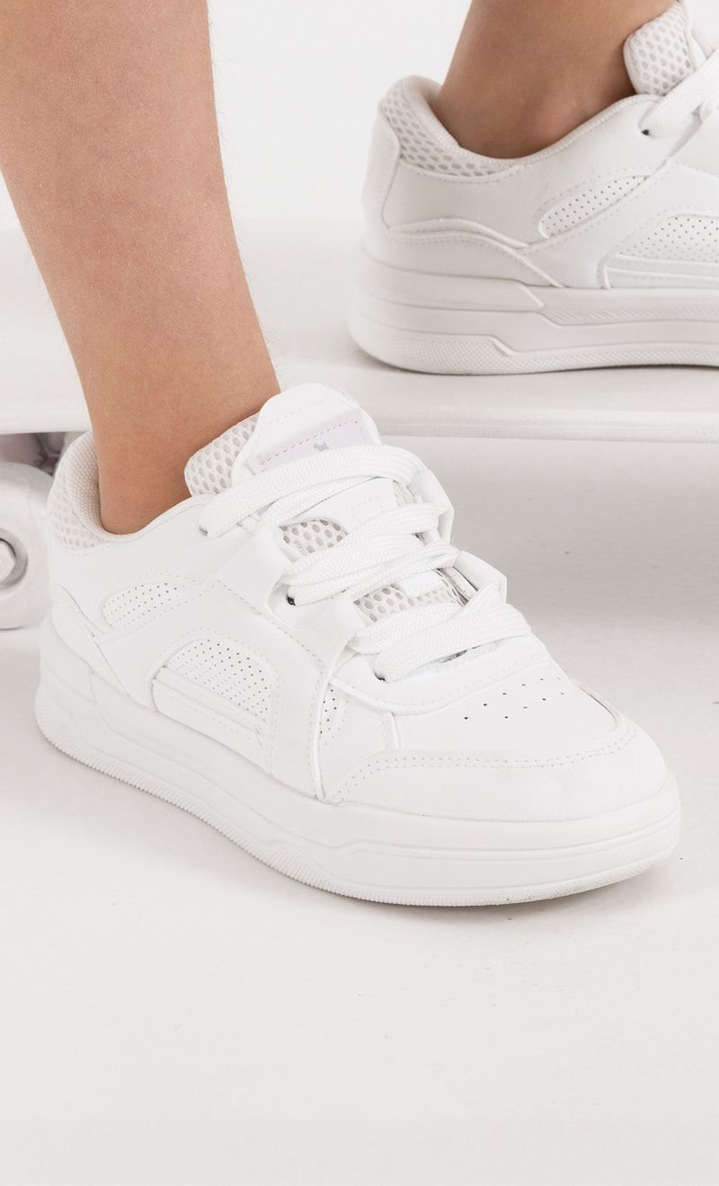 ZAPA-OTTAWA-Del-25-al-37