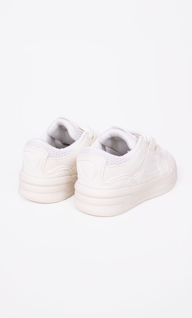 ZAPA-OTTAWA-Del-25-al-37