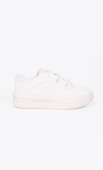 ZAPA-OTTAWA-Del-25-al-37