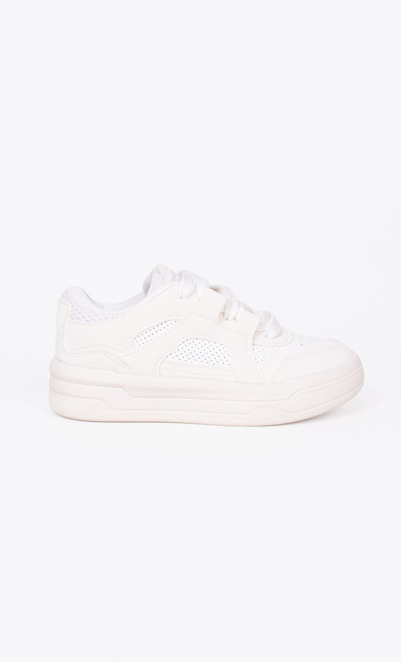 ZAPA-OTTAWA-Del-25-al-37