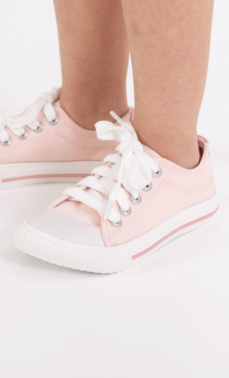 ZAPA-KID-VINTAGE-GIRL-Del-22-al-26