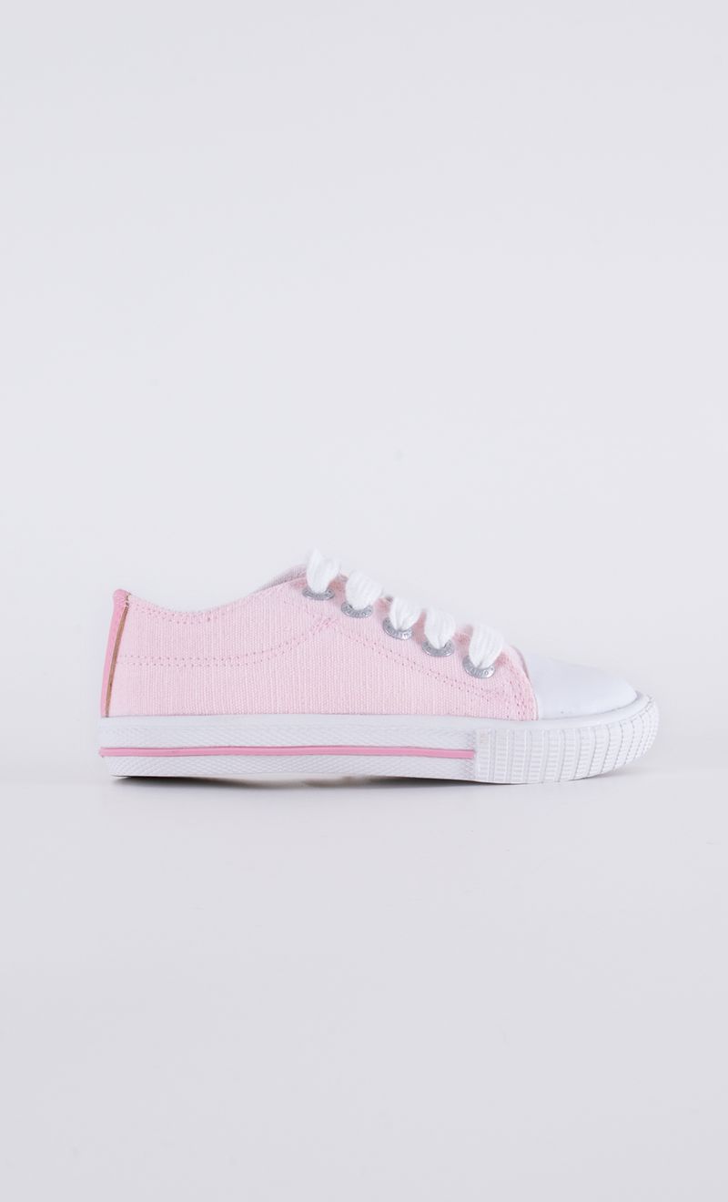 ZAPA-KID-VINTAGE-GIRL-Del-22-al-26