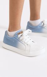 ZAPA-HIGH-SUMMER---Del-27-al-35