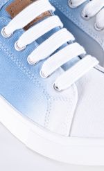 ZAPA-HIGH-SUMMER---Del-27-al-35