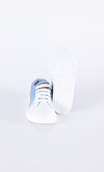 ZAPA-HIGH-SUMMER---Del-27-al-35