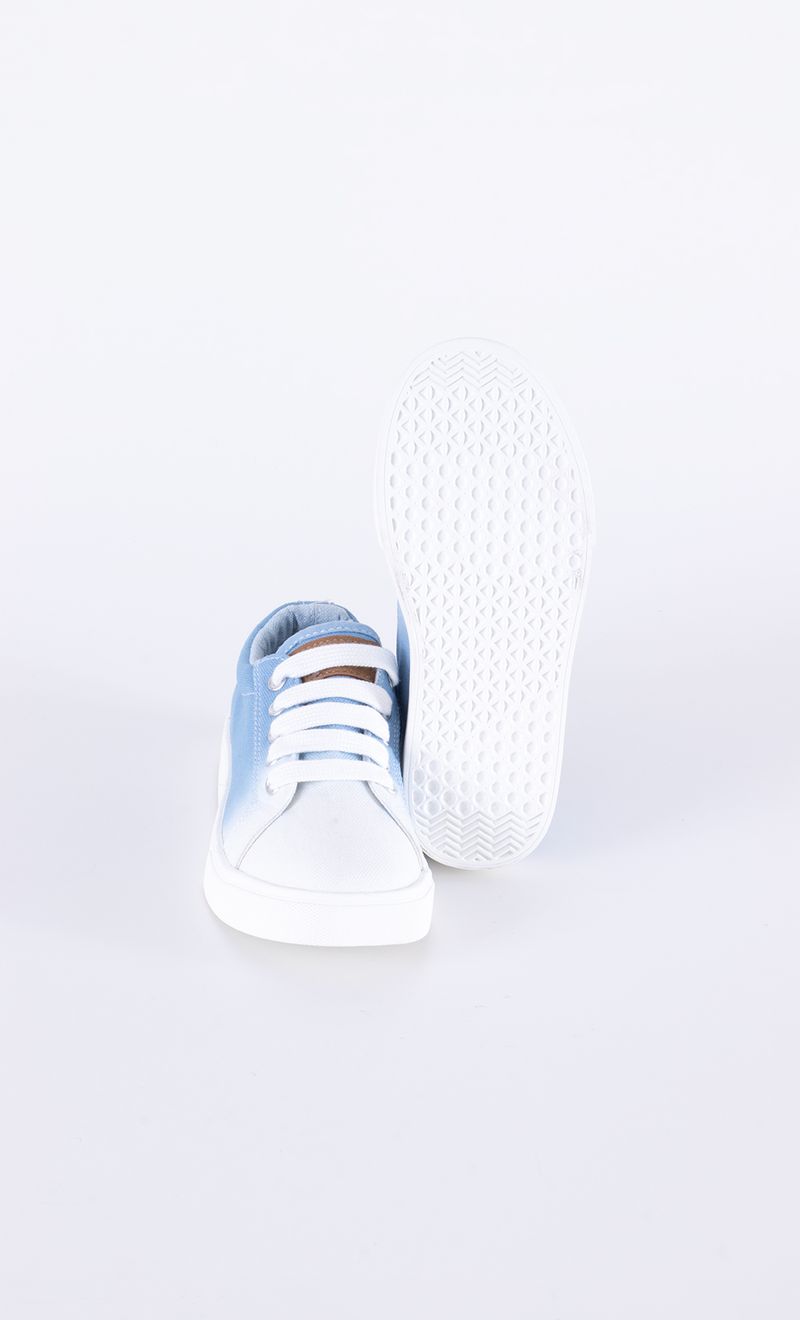 ZAPA-HIGH-SUMMER---Del-27-al-35