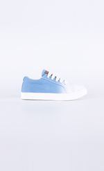 ZAPA-HIGH-SUMMER---Del-27-al-35