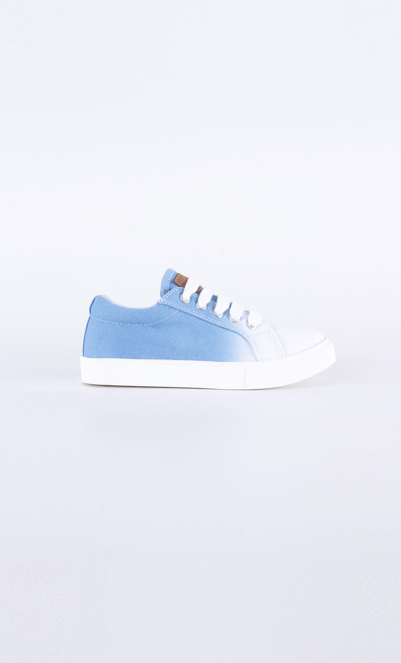 ZAPA-HIGH-SUMMER---Del-27-al-35