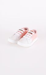 ZAPA-HIGH-SUMMER---Del-27-al-35