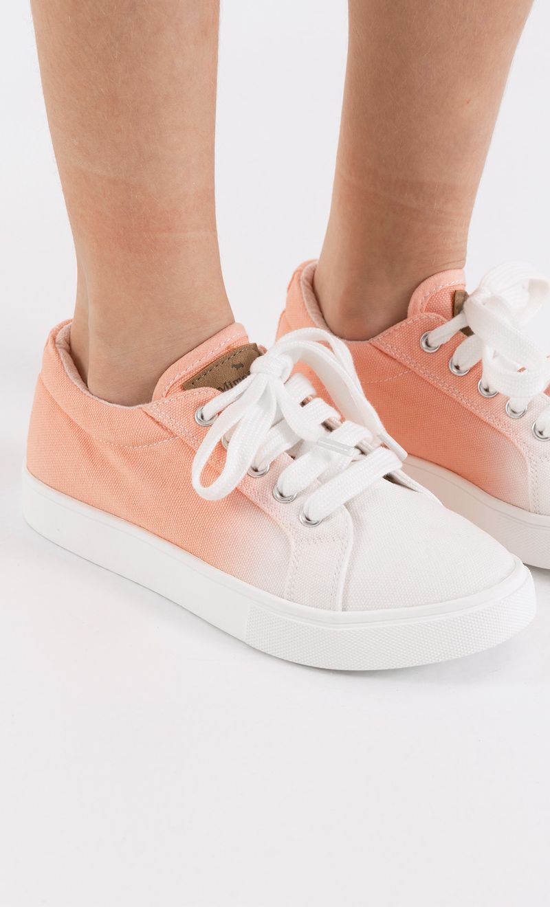 ZAPA-HIGH-SUMMER---Del-27-al-35