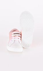 ZAPA-HIGH-SUMMER---Del-27-al-35