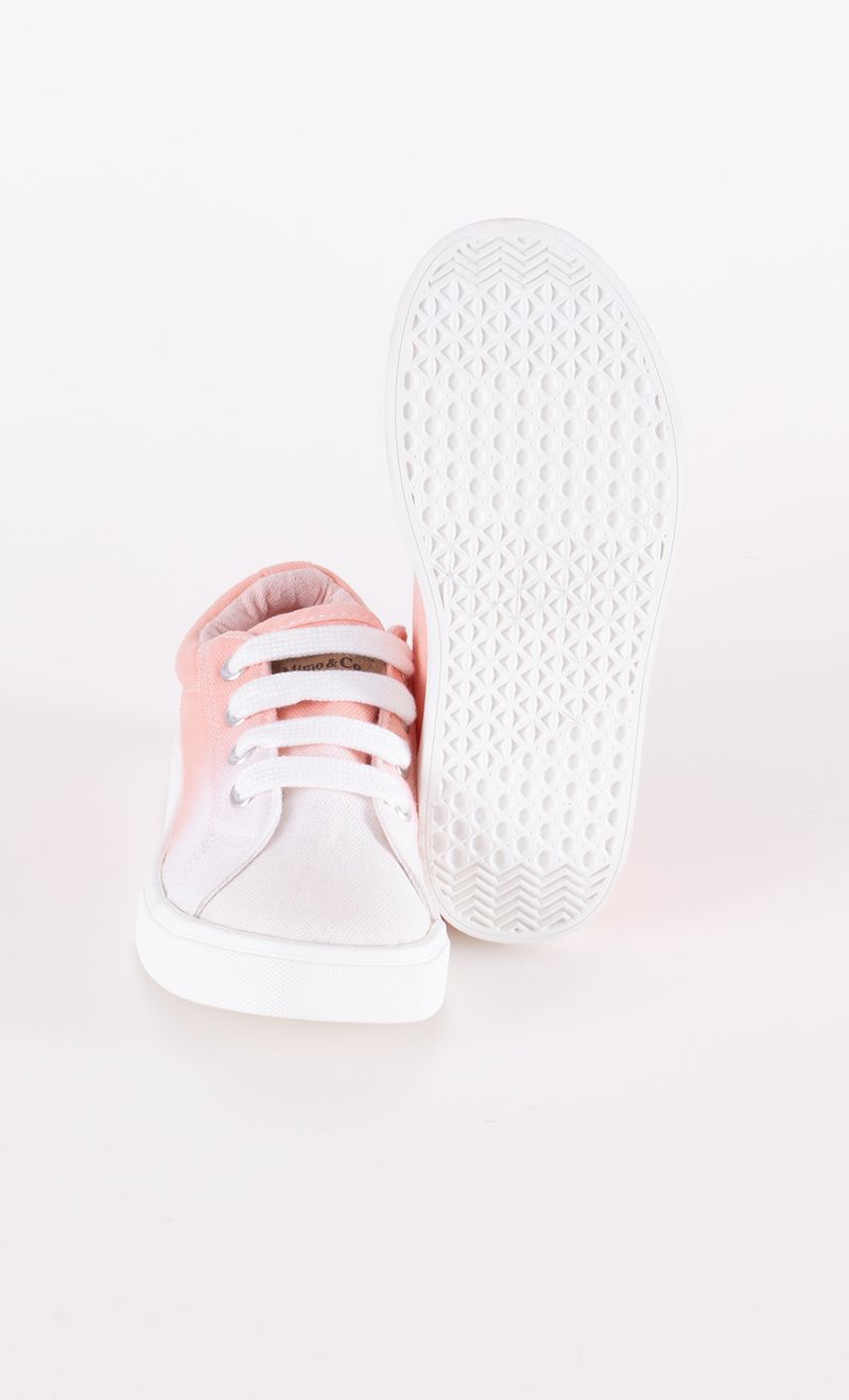 ZAPA-HIGH-SUMMER---Del-27-al-35