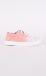 ZAPA-HIGH-SUMMER---Del-27-al-35