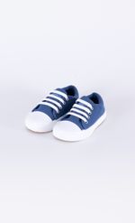 ZAPA-KID-CORDON---Del-22-al-26