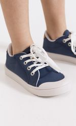 ZAPA-KID-CORDON---Del-22-al-26