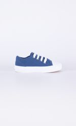 ZAPA-KID-CORDON---Del-22-al-26