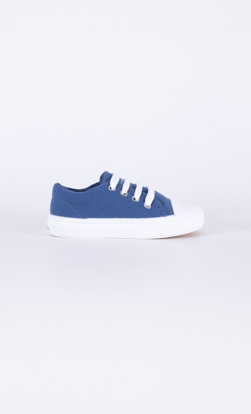 ZAPA-KID-CORDON---Del-22-al-26