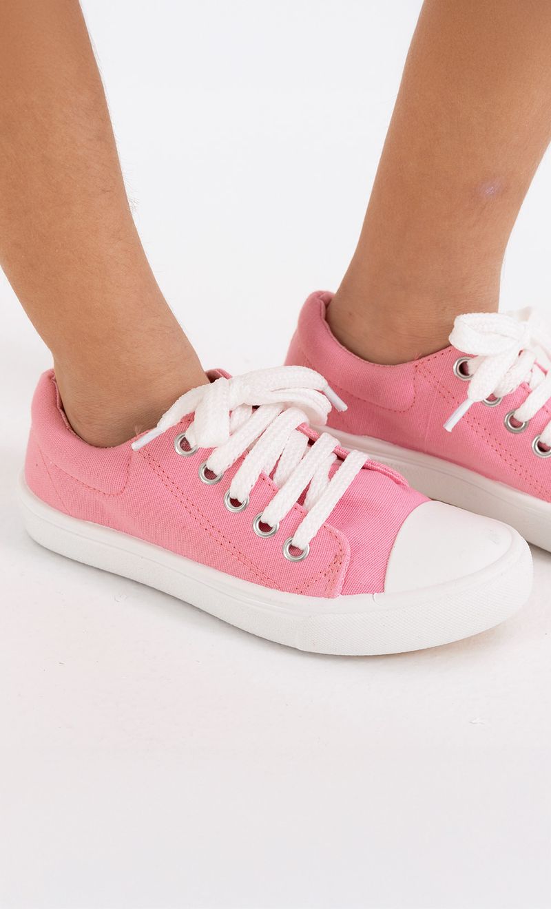 ZAPA-KID-CORDON---Del-22-al-26
