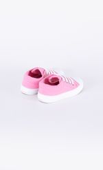 ZAPA-KID-CORDON---Del-22-al-26
