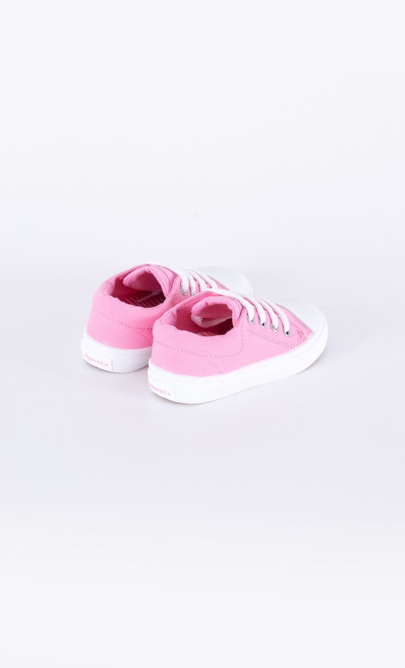 ZAPA-KID-CORDON---Del-22-al-26