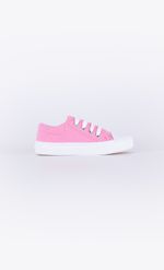 ZAPA-KID-CORDON---Del-22-al-26