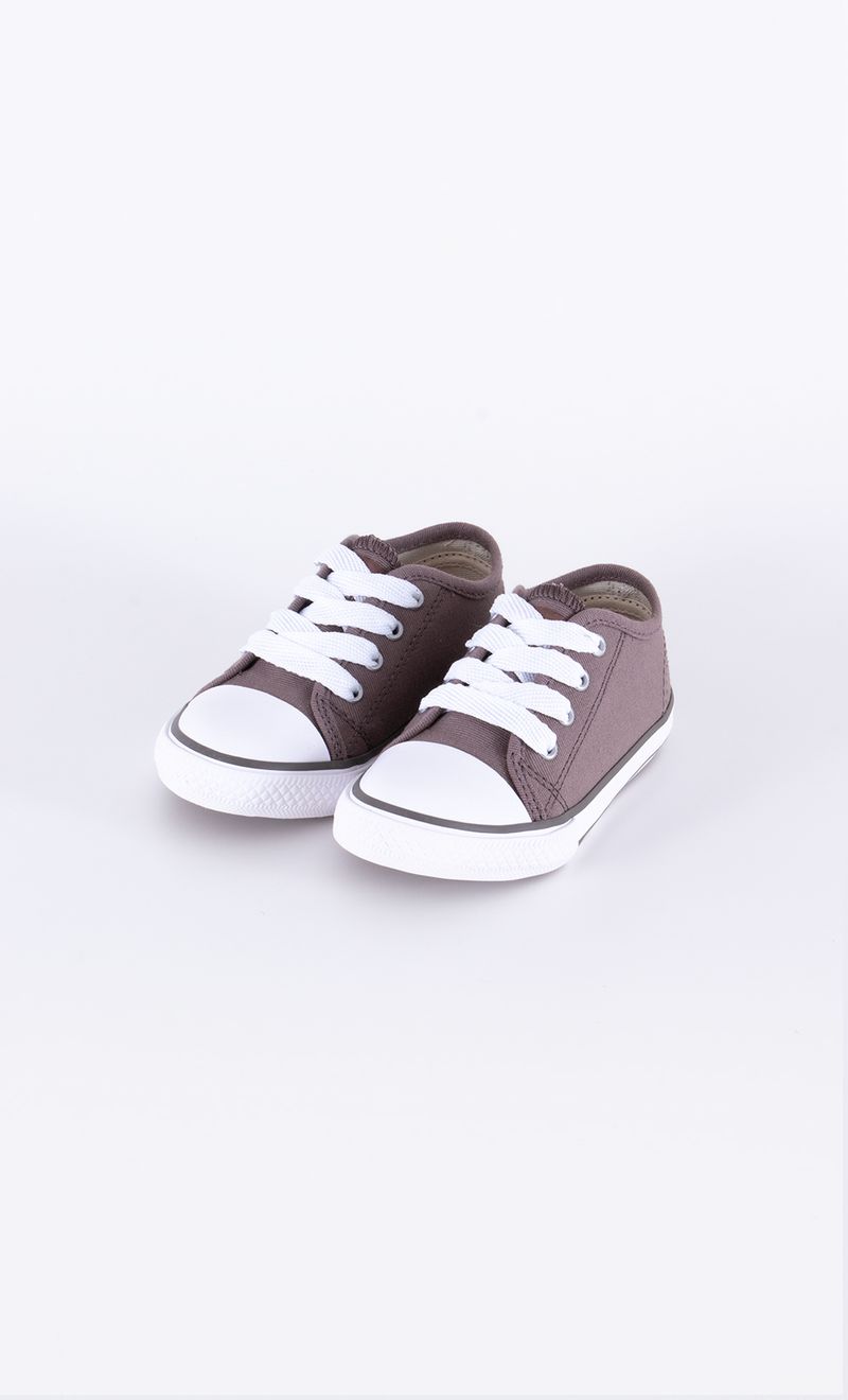 ZAPA-KID-TOKIO---Del-22-al-26