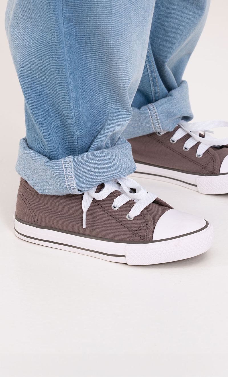 ZAPA-KID-TOKIO---Del-22-al-26