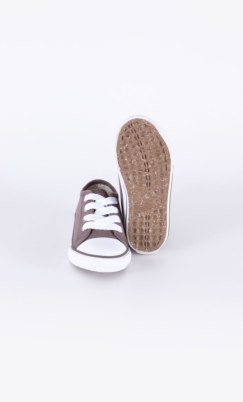 ZAPA-KID-TOKIO---Del-22-al-26