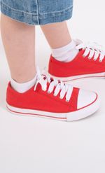 ZAPA-KID-TOKIO---Del-22-al-26