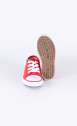 ZAPA-KID-TOKIO---Del-22-al-26