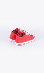ZAPA-KID-TOKIO---Del-22-al-26