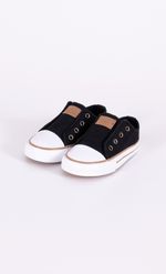 ZAPA-KID-TOMY---Del-22-al-26