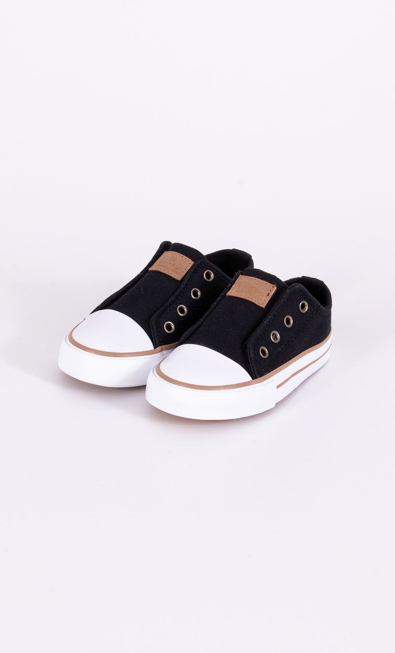 ZAPA-KID-TOMY---Del-22-al-26