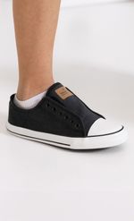 ZAPA-KID-TOMY---Del-22-al-26