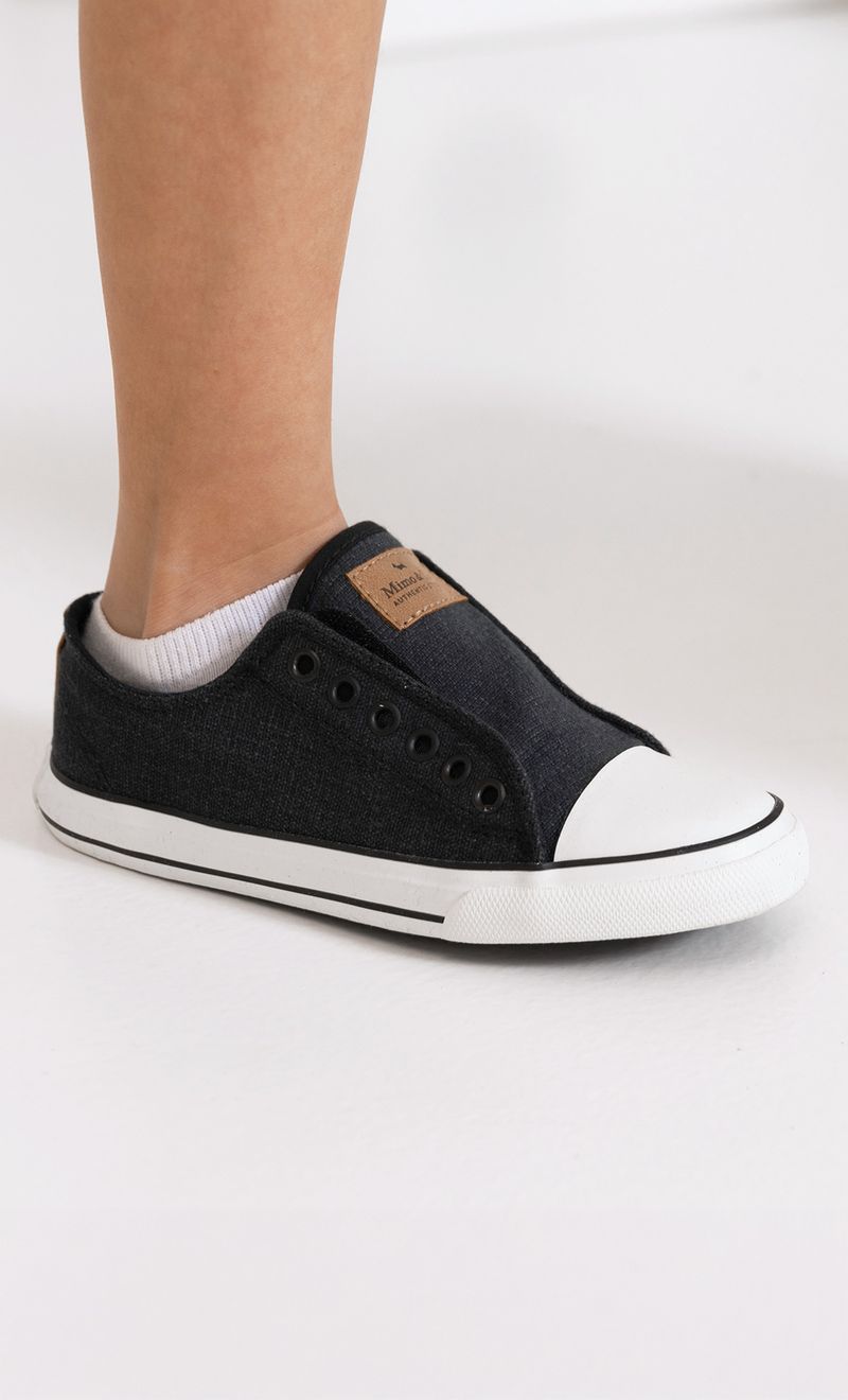 ZAPA-KID-TOMY---Del-22-al-26