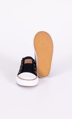 ZAPA-KID-TOMY---Del-22-al-26