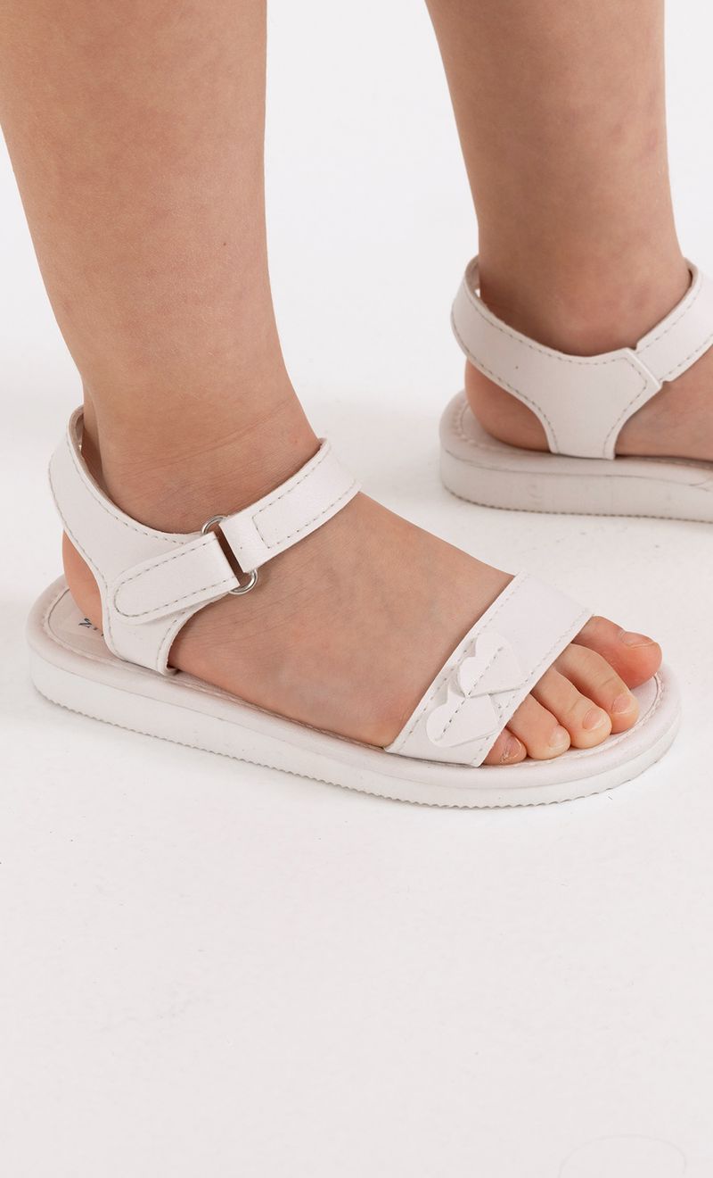 SANDALIA-KID-NIZA---Del-22-al-26