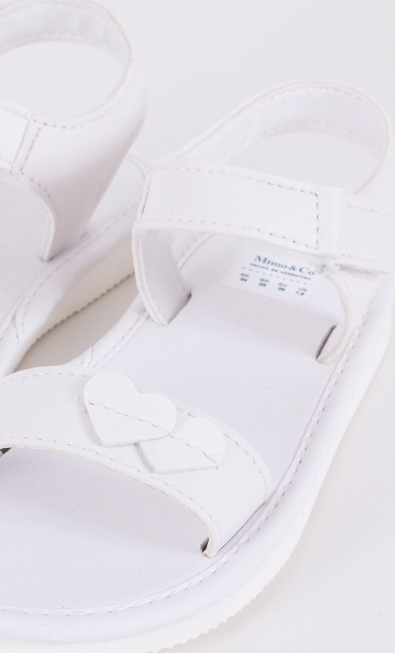 SANDALIA-KID-NIZA---Del-22-al-26