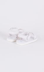 SANDALIA-KID-NIZA---Del-22-al-26