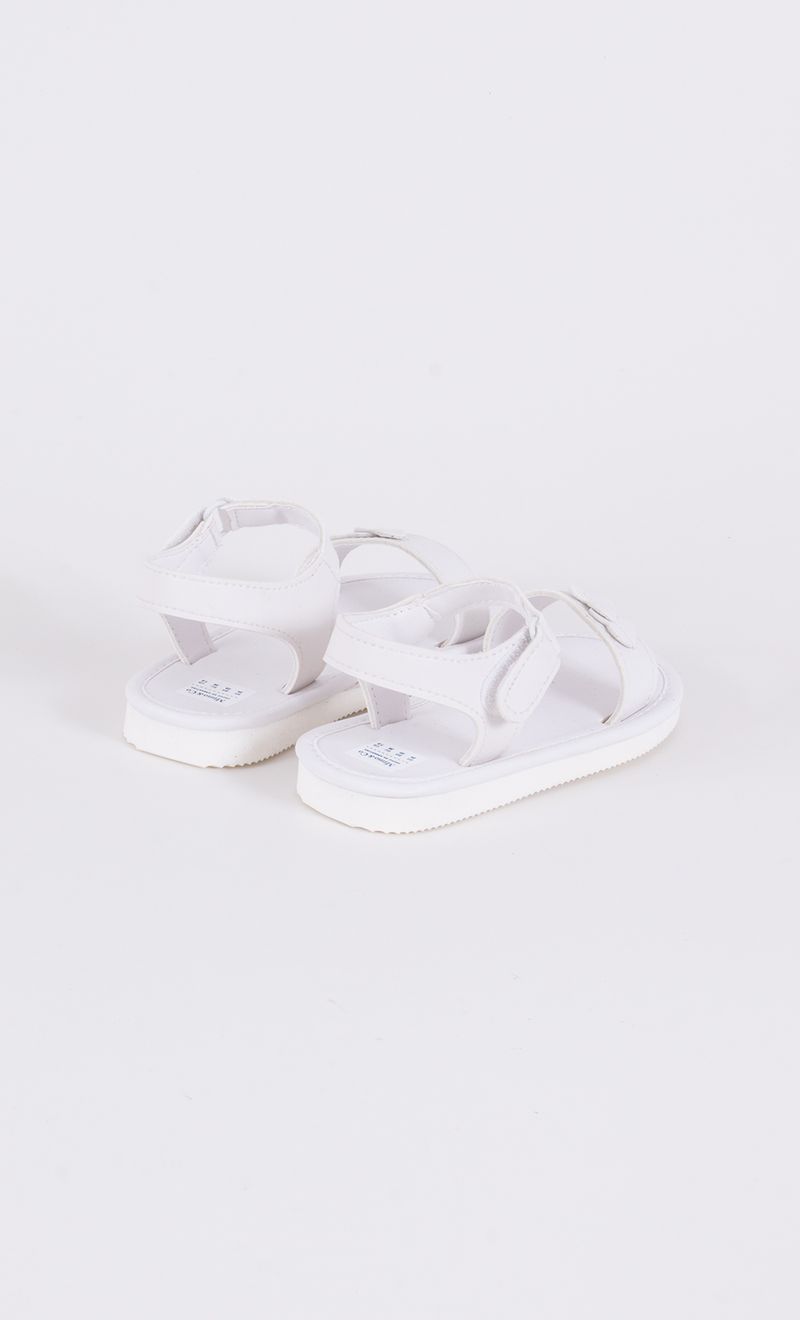 SANDALIA-KID-NIZA---Del-22-al-26